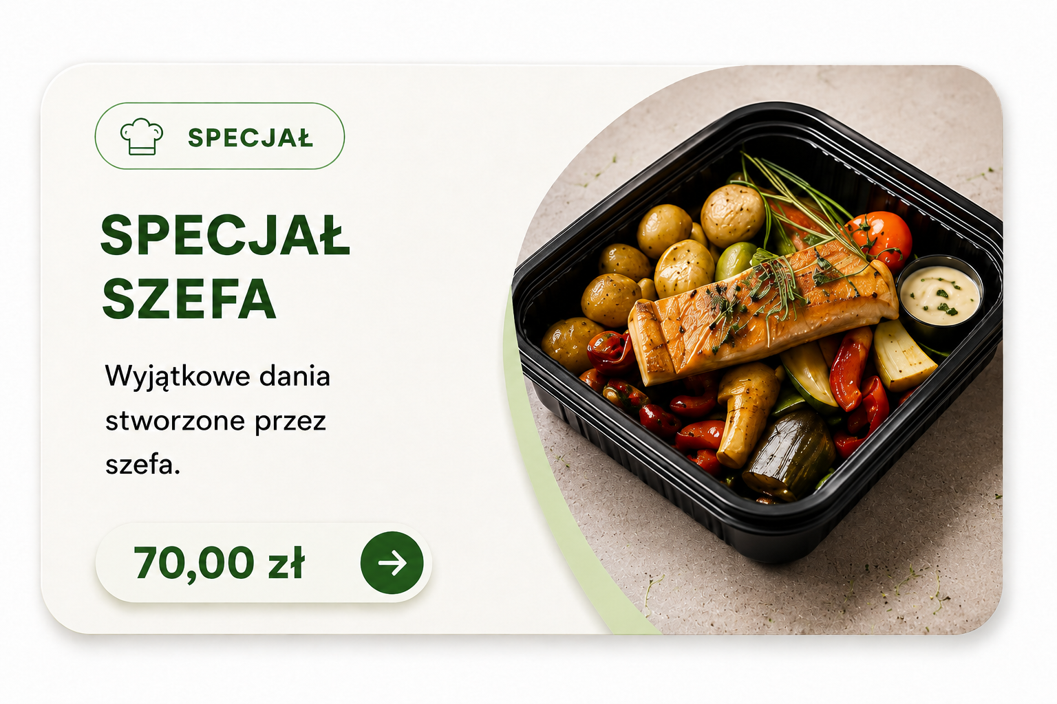 Śniadanie Mistrzów