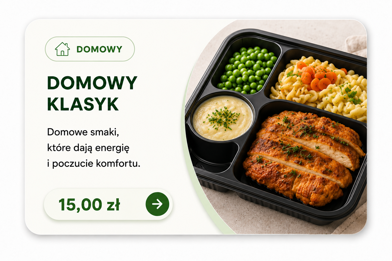 Klasyka o Poranku