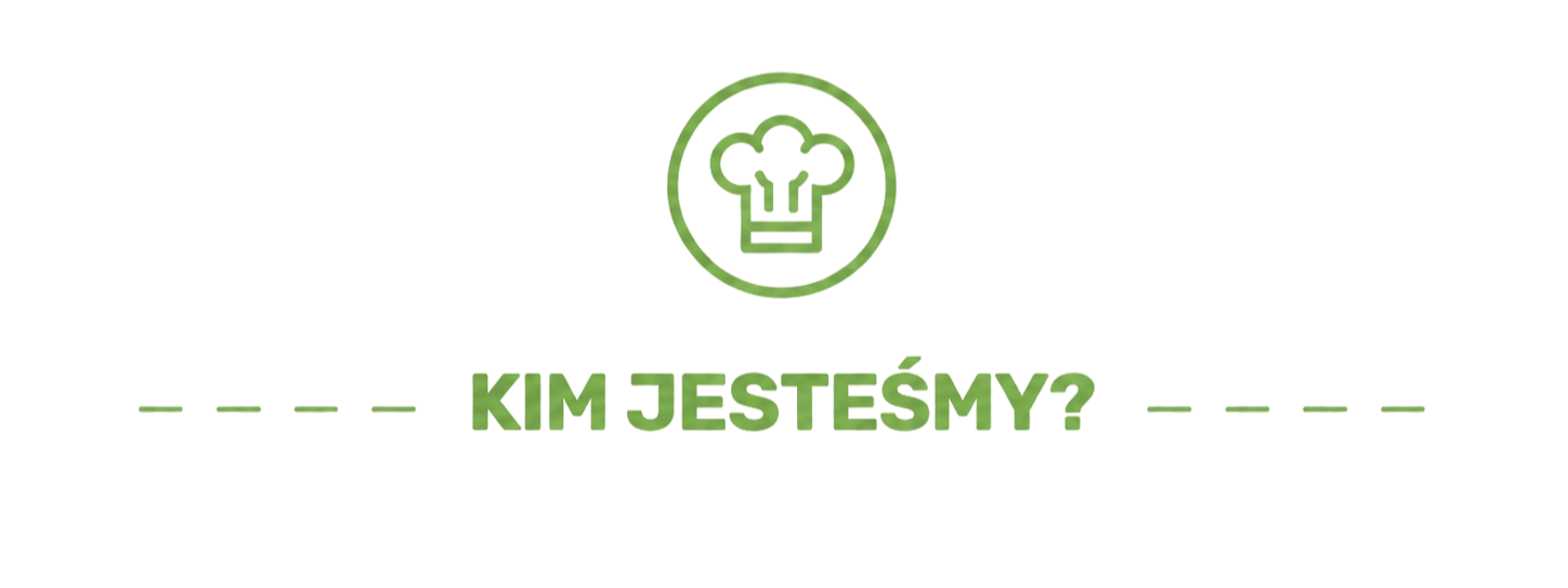 Kim jesteśmy?